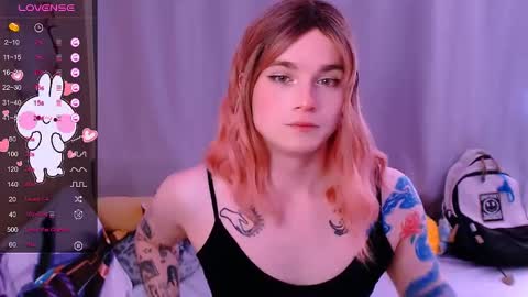  Alice  online show from 03/15/26, 08:42