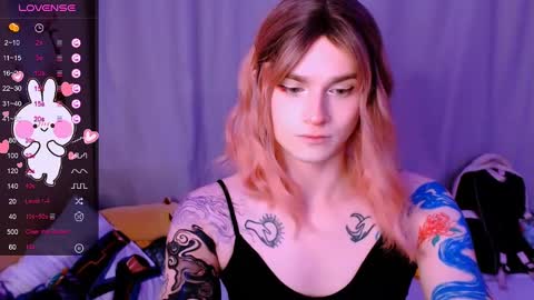  Alice  online show from 04/02/26, 03:09