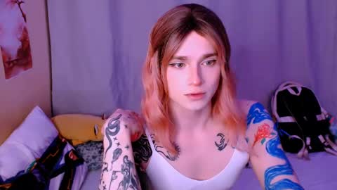 Snapshot of ryuu_sun chatting on 04/23/26, 03:47 Alice online show from 04/23/26, 03:47