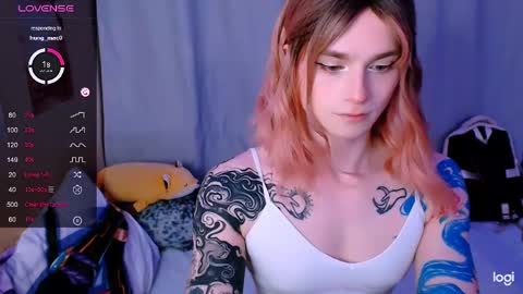 Snapshot of ryuu_sun chatting on 05/05/26, 04:37 Alice online show from 05/05/26, 04:37