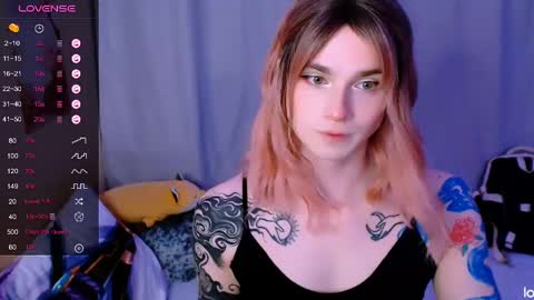 Snapshot of ryuu_sun chatting on 05/08/26, 04:23 Alice online show from 05/08/26, 04:23