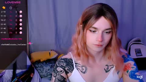 Snapshot of ryuu_sun chatting on 05/15/26, 04:47 Alice online show from 05/15/26, 04:47