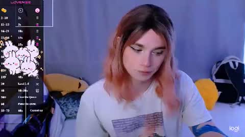 Snapshot of ryuu_sun chatting on 06/10/26, 06:34 Alice online show from 06/10/26, 06:34