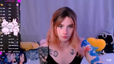  Alice  online show from 07/11/26, 05:54