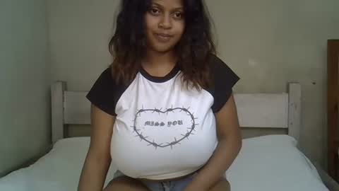 rywanna online show from 03/28/26, 05:40