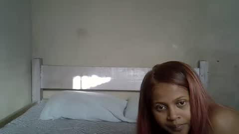 Snapshot of rywanna chatting on 04/15/26, 04:41 rywanna online show from 04/15/26, 04:41