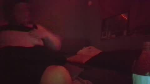 ryyjamess1134 online show from 06/19/26, 09:35