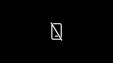 ryyjamess1134 online show from 07/01/26, 03:52