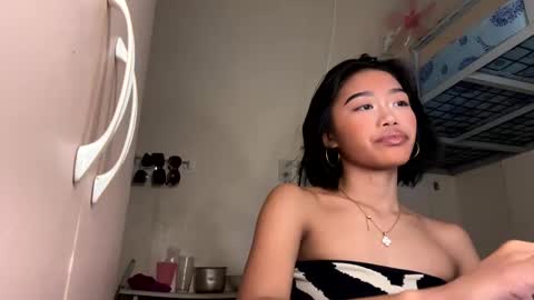 ryza_sweet online show from 01/11/25, 06:54