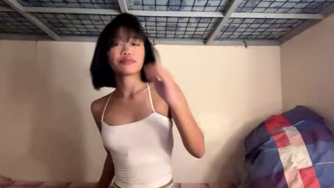 ryza_sweet online show from 01/23/25, 06:35