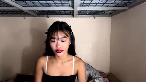 ryza_sweet online show from 02/10/25, 12:50
