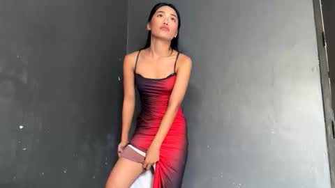 ryza_sweet online show from 09/11/25, 06:35