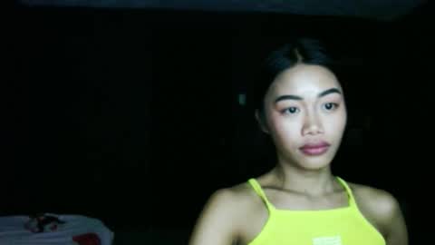 ryza_sweet online show from 09/13/25, 03:12