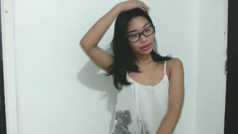 ryza_sweet online show from 09/16/25, 07:04