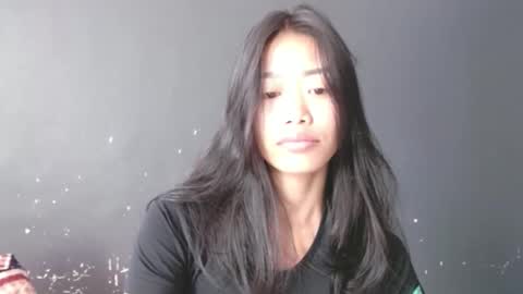 ryza_sweet online show from 12/02/25, 12:27