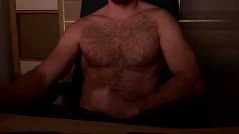 RZA09 online show from 10/28/25, 07:27