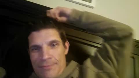 rzemtseff1290 online show from 11/07/25, 09:31