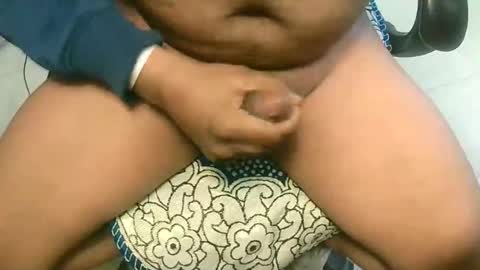 HotLovers online show from 01/06/26, 10:45