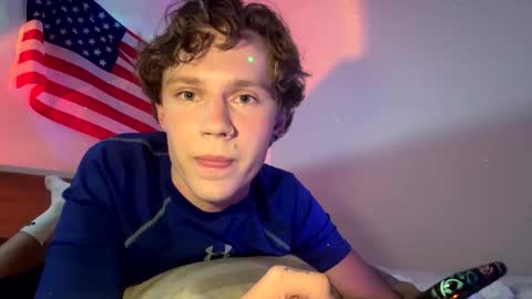 s0fttwink online show from 05/07/26, 01:16