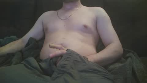 s0good4us online show from 11/18/25, 02:43