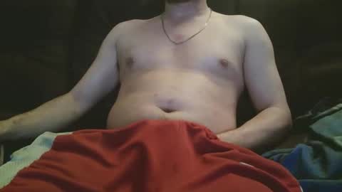 s0good4us online show from 11/30/25, 10:08