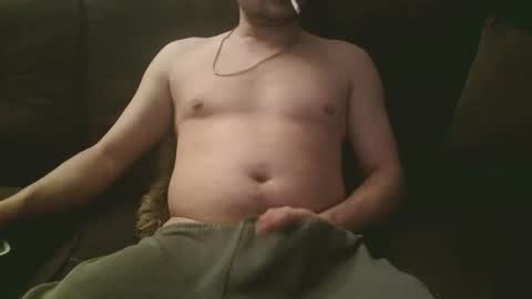 s0good4us online show from 12/19/25, 09:49