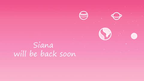 Ana online show from 02/22/25, 02:08