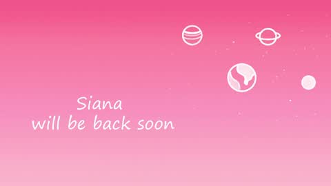 Ana online show from 04/20/26, 06:09