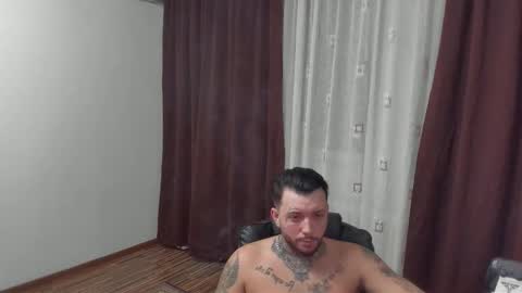 s1nmaster online show from 12/16/25, 09:20