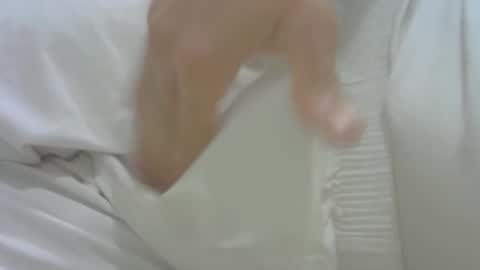 Cloney online show from 10/28/25, 06:32