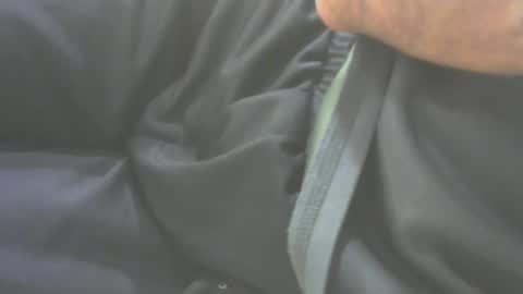 Cloney online show from 03/05/26, 05:31