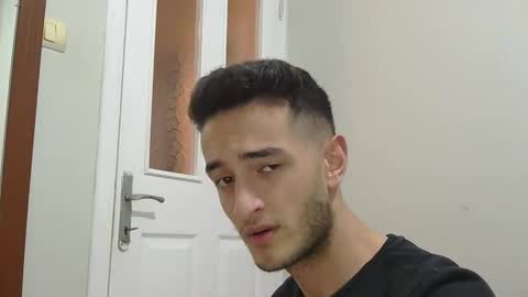 s2ici online show from 11/11/25, 03:45