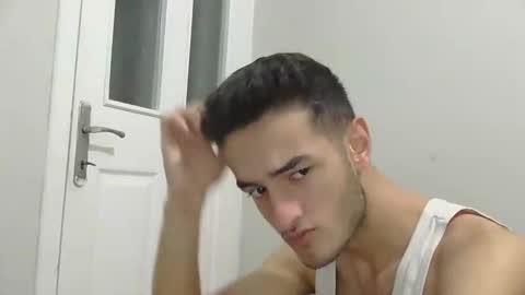 s2ici online show from 11/21/25, 05:33