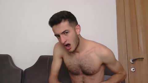 s2ici online show from 12/02/25, 09:14