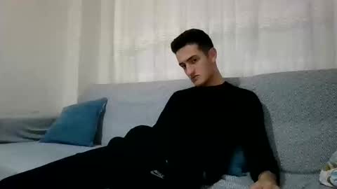 s2ici online show from 12/21/25, 08:27