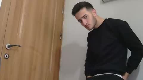 s2ici online show from 02/12/26, 11:16