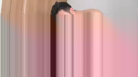 s2ici online show from 03/01/26, 12:51