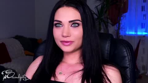 Snapshot of s3r3ndipity chatting on 02/04/25, 09:41 Y      online show from 02/04/25, 09:41