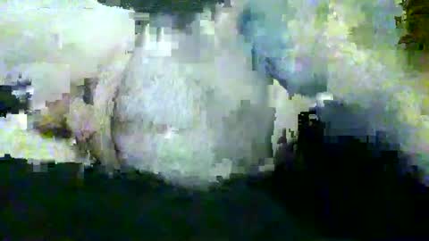 s3xtr69 online show from 03/17/26, 02:16