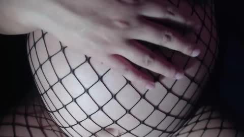 Snapshot of s3xy_angel chatting on 02/28/26, 02:07 ANGEL online show from 02/28/26, 02:07