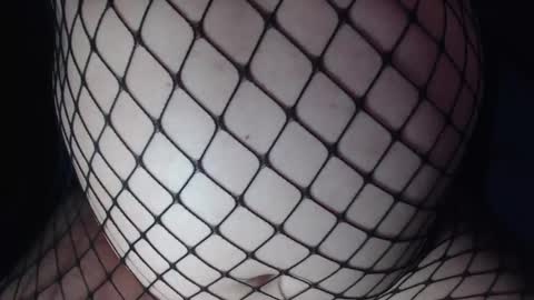 Snapshot of s3xy_angel chatting on 03/02/26, 01:51 ANGEL online show from 03/02/26, 01:51