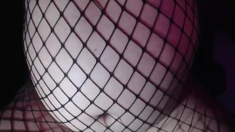 Snapshot of s3xy_angel chatting on 03/03/26, 04:13 ANGEL online show from 03/03/26, 04:13