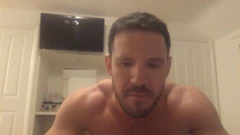 S3xysam 69xxx online show from 12/15/24, 08:08