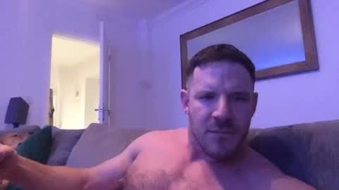 S3xysam 69xxx online show from 02/07/25, 10:52