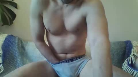 s43_ online show from 01/08/25, 12:47