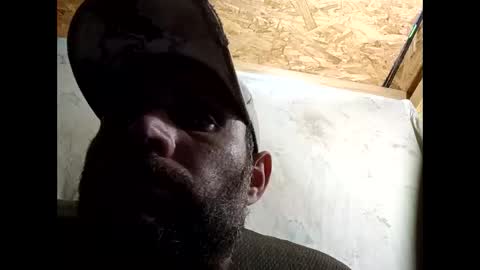 s4m2ok0e1990 online show from 01/18/26, 05:22