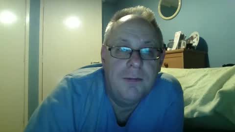 s536sny18 online show from 01/05/25, 08:10