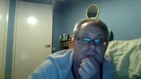 s536sny18 online show from 02/16/25, 07:05