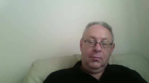 s536sny18 online show from 09/21/25, 11:23