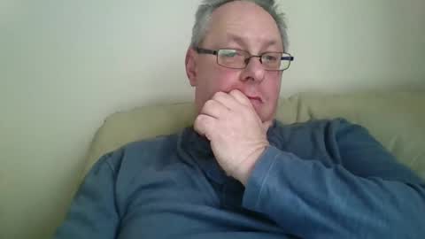 s536sny18 online show from 02/07/26, 02:54